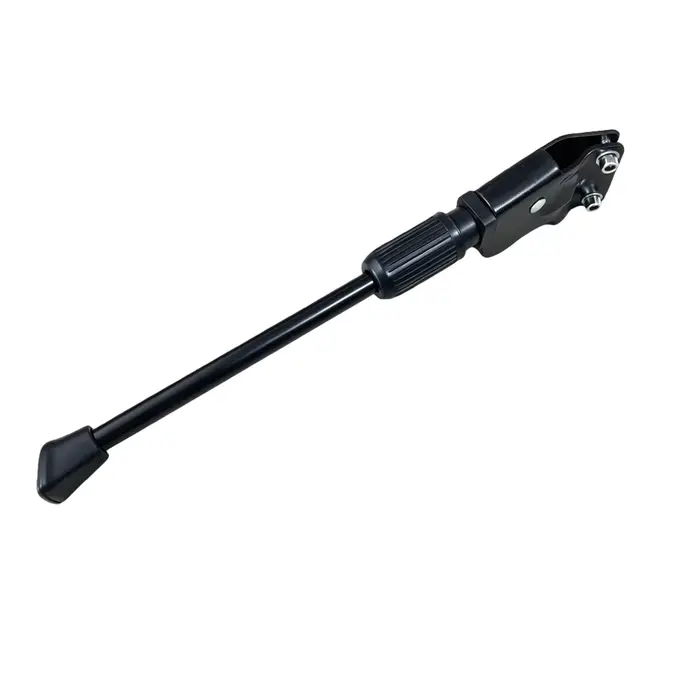Support latéral pour vélo électrique pliable ENGWE EP-2 Pro