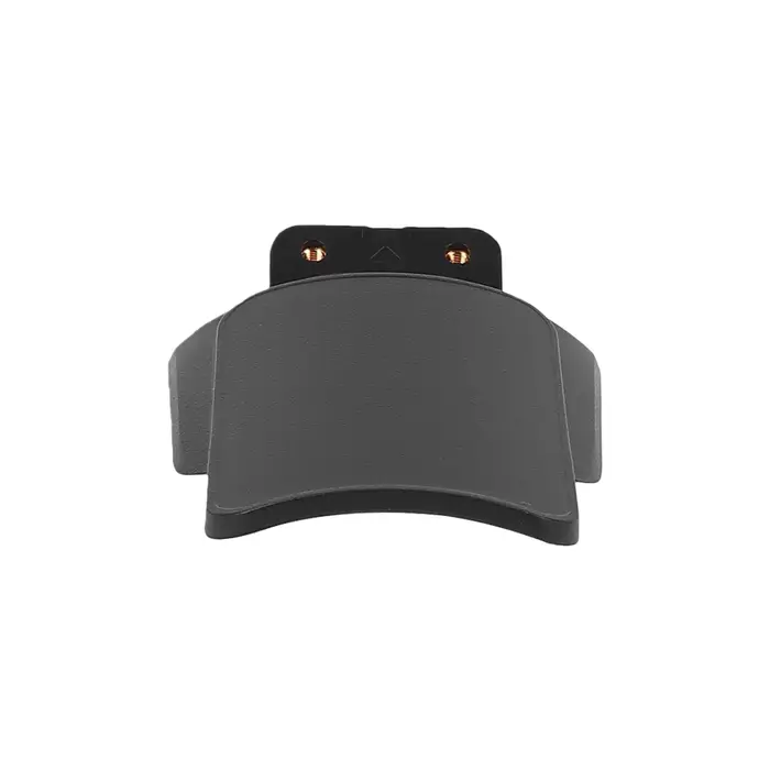 Base de plaque d'assurance pour Scooter électrique Ninebot MAX G3
