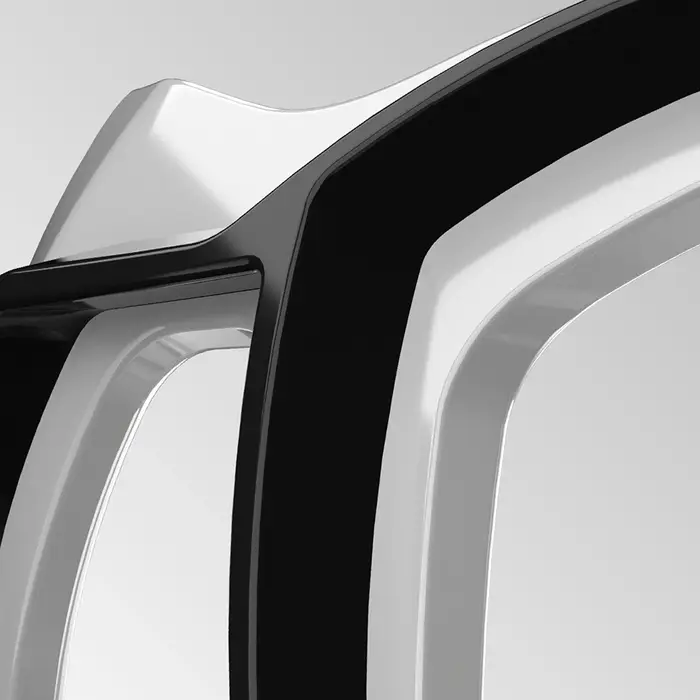 Support de bouteille d'eau pour vélo ENLEE