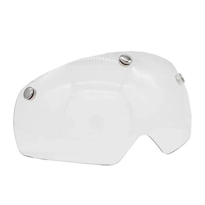 TT casque lunettes Casco Ciclismo lentille aero casque vélo Triathlon tt route cyclisme casque len t