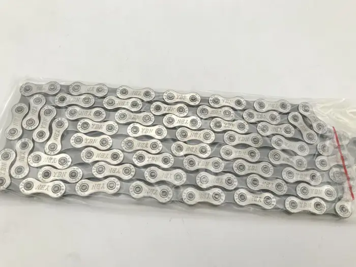 YBouches-Vélo de montagne durable