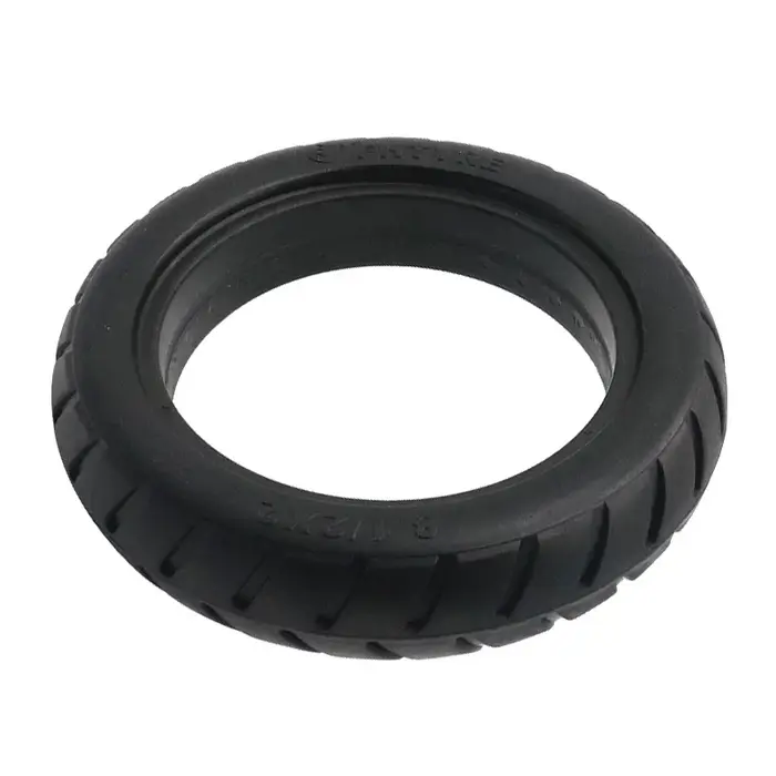 Pneu de trottinette électrique pour Xiaomi Mijia M365 1S Pro MI 3 PRO 2