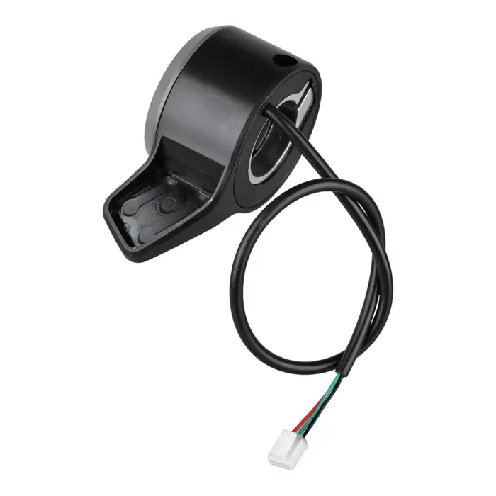 Accélérateur d'accélérateur pour Scooter électrique Niu KQi1 KQi3 KQi2