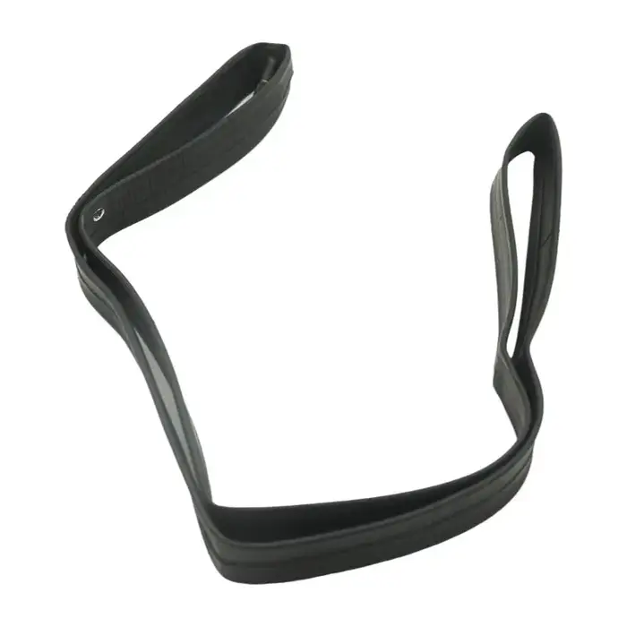 Chambre à air de vélo de 24 pouces