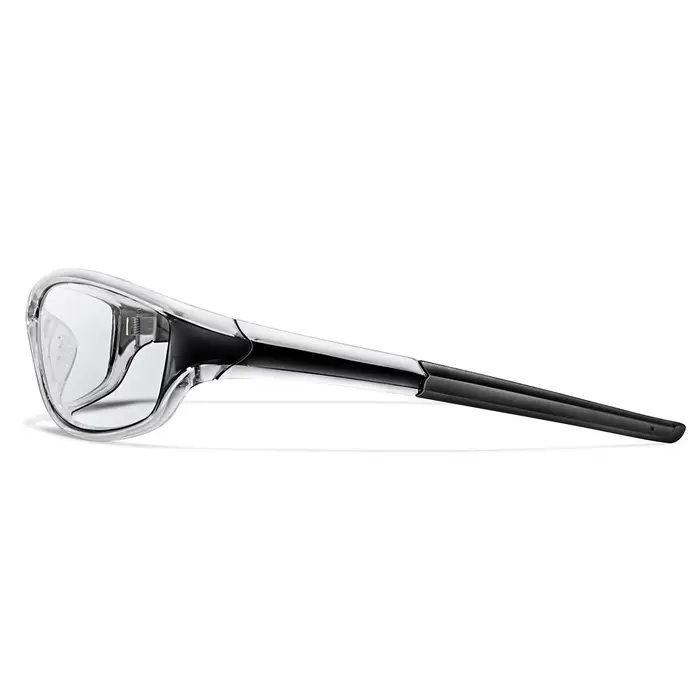 Lunettes de cyclisme photochromiques pour hommes et femmes, nouveau Style, vtt, course à pied, pêche