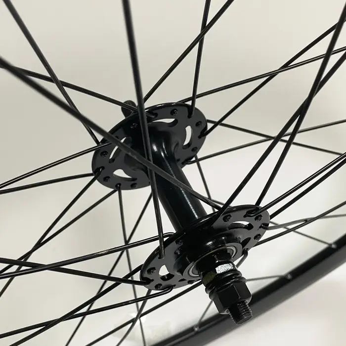 Jante de vélo de route 700C