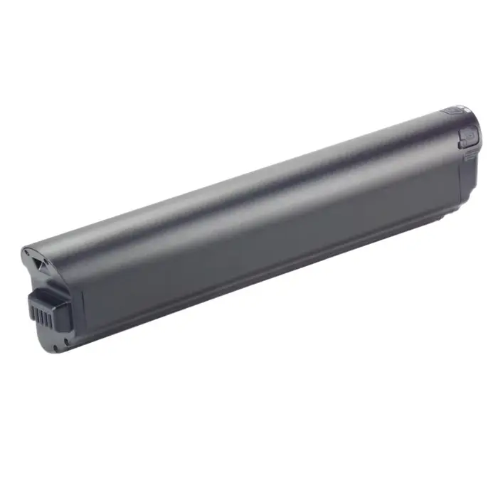 URLIFE E26 26 "étape à travers la batterie de vélo électrique 48V 10.4Ah 12Ah 14Ah 36V 13Ah 15Ah 17.5Ah