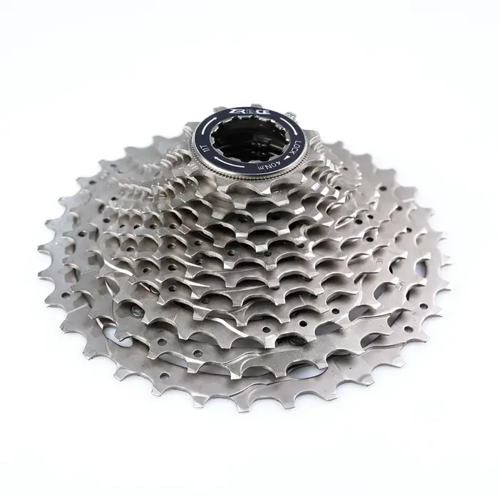 ZRACE nouvelle Cassette 12S HG Cassette de vélo de route 12 vitesses