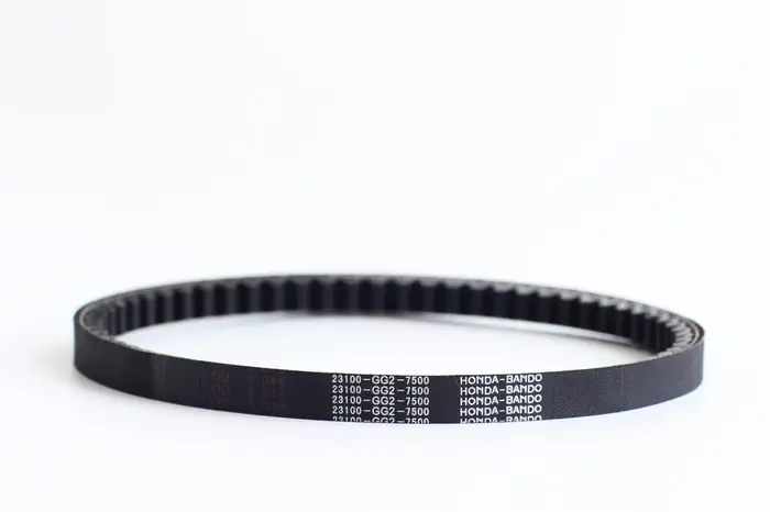 Kevlar – ceinture de Transmission pour Scooter, OEM 23100 GG2 7500, pour Honda DIO 50CC VT