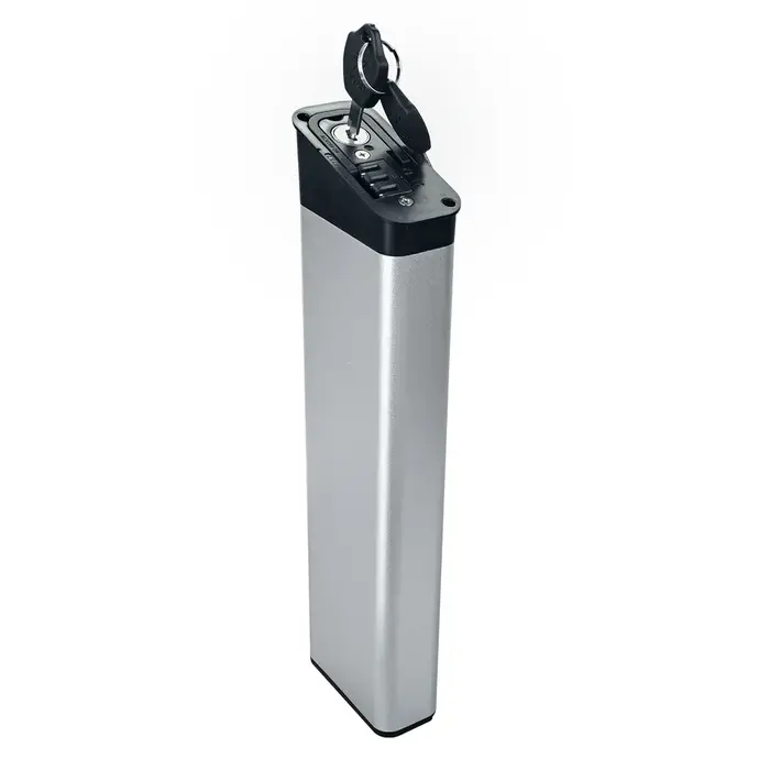 Batterie lithium-ion pliable pour vélo électrique Freeel Z03