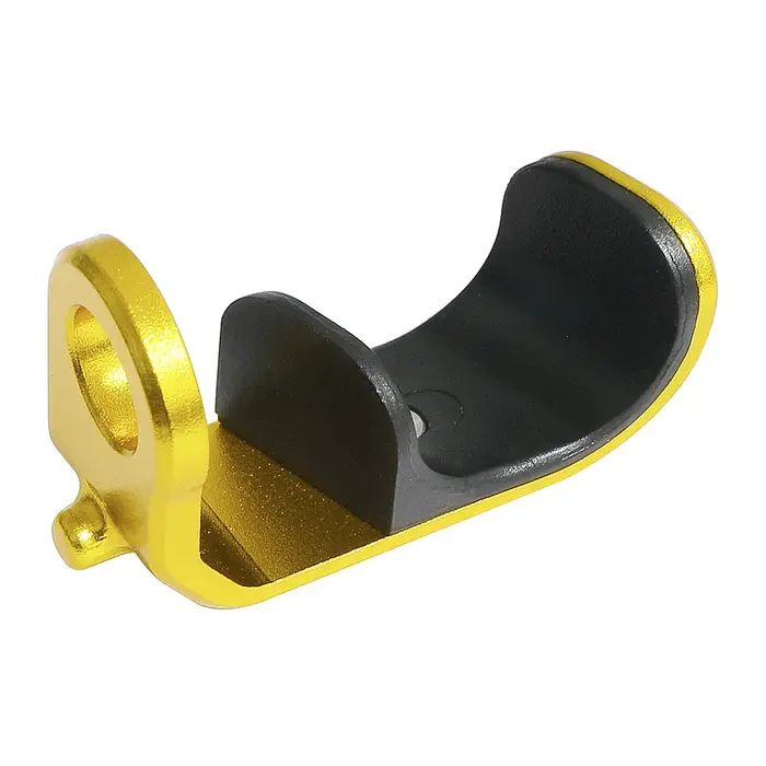 Boucle E pour modification de vélo pliant Brompton