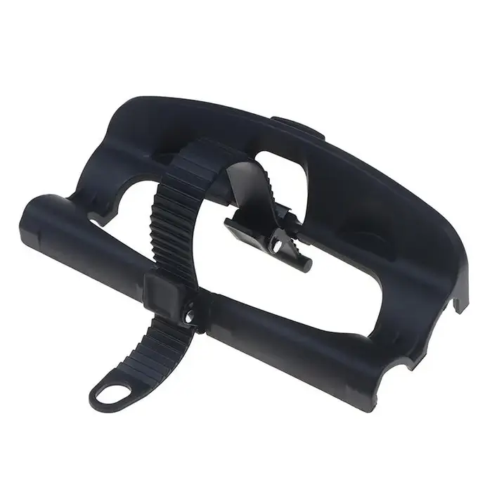 Support universel pour porte-vélos