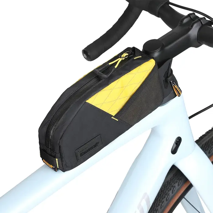 Bal inowalk-Sac de vélo pour tube supérieur