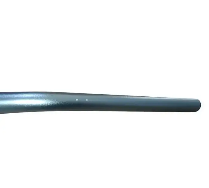 Guidon d'origine pour Surron Ultraequation Vélo de cross-country électrique