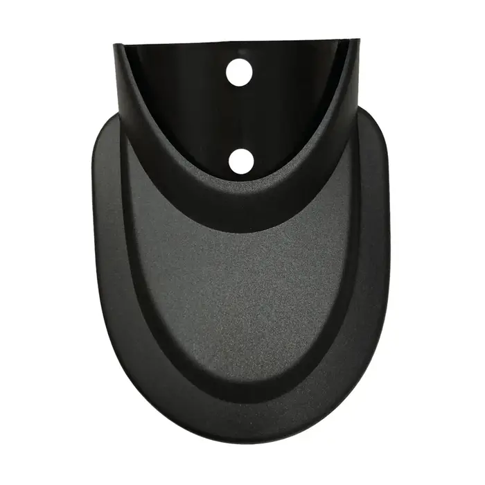 Garde-boue de vélo universel robuste et Durable pour vélo de route de montagne pièce de vélo de rout