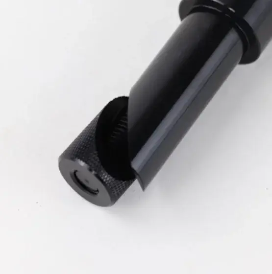 Gippy – adaptateur de Conversion d'insertion de tige de vélo
