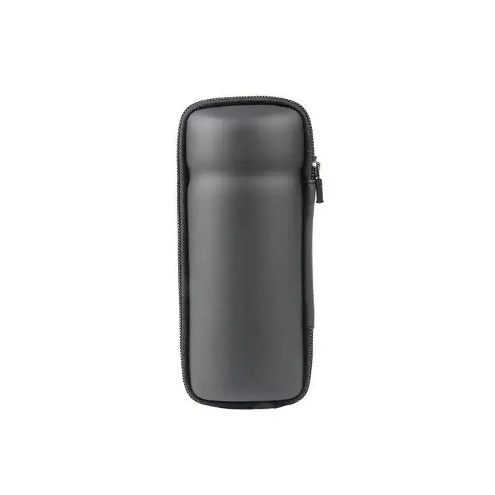 【M】Boîte de rangement pour outils de vélo à fixer sur porte-bidon, étui étanche de grande capacité p