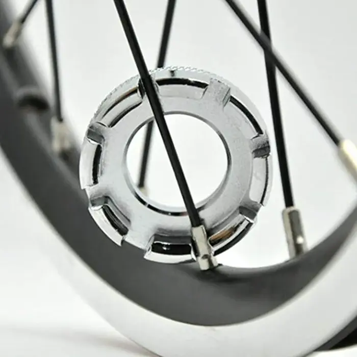 Outil de réparation de vélo Spblown