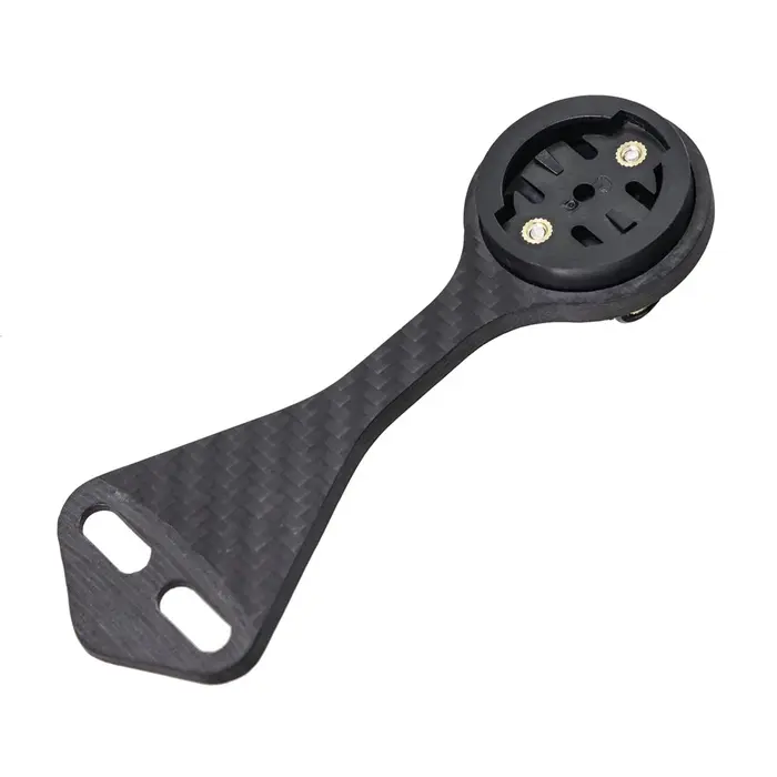 Support de guidon en carbone KOCEVLO pour vélo F12