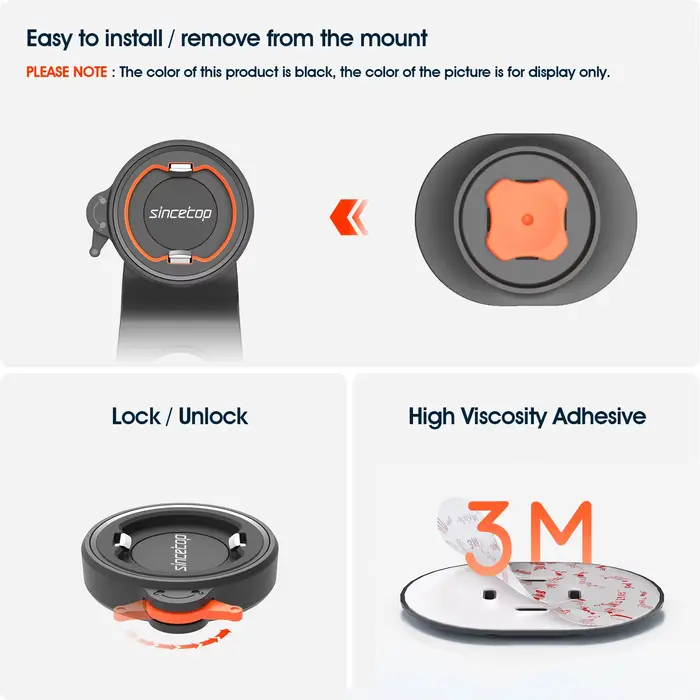 Support de téléphone portable pour Moto, GPS, pour vélo, vtt, navigateur, cyclisme en plein air, accessoire de vélo, Smartphone pour Xiaomi iPhone