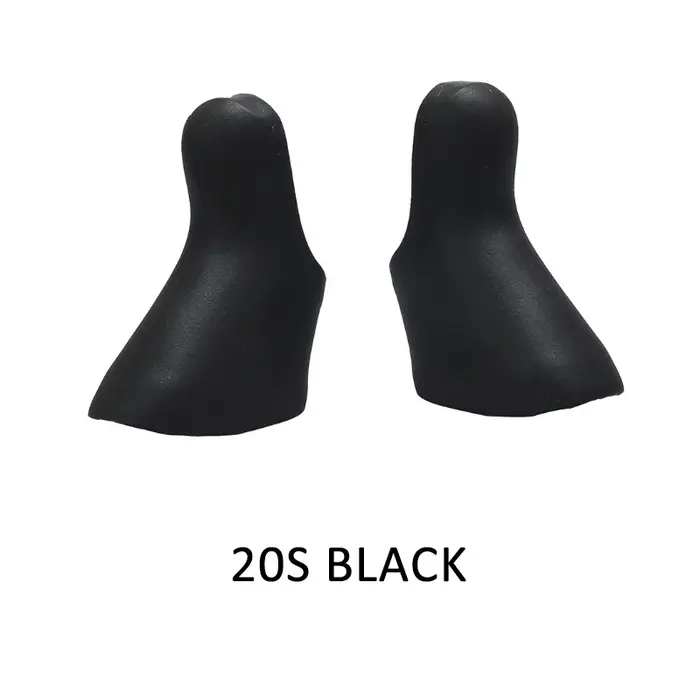 SRAM 20S/22S poignée de Transmission manuelle pour vélo de route manchon en Silicone 22S Rival22