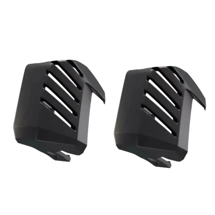 Sram AXS protecteur de batterie pour GX EAGLE/XX1/X01 AXS couvercle