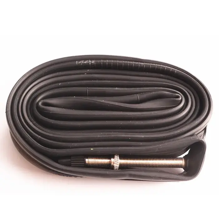 Tubes de course Continental 28 FV Valve pneu intérieur pour pneu 700X20C/25C 42mm 60mm 80mm 700X25C/32C 60mm vélo vélo de route