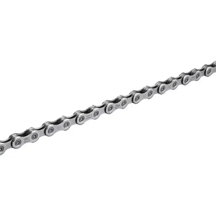 SHIMANO CUES 9S 10S 11 vitesses chaîne latérale CN-LG500 116L 118L120L 122L 124L pour vtt VTT pièces