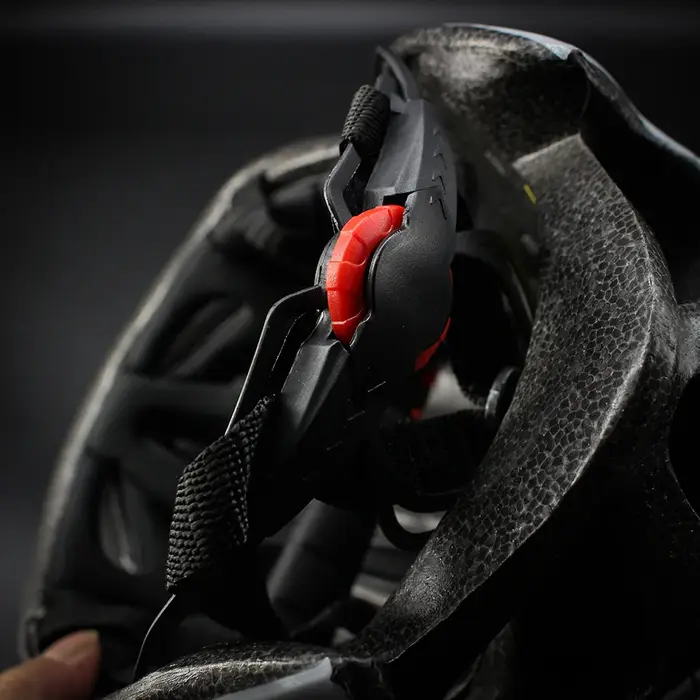 Casque de cyclisme Triathlon contre le temps Aero casques de vélo de route vtt protection de course