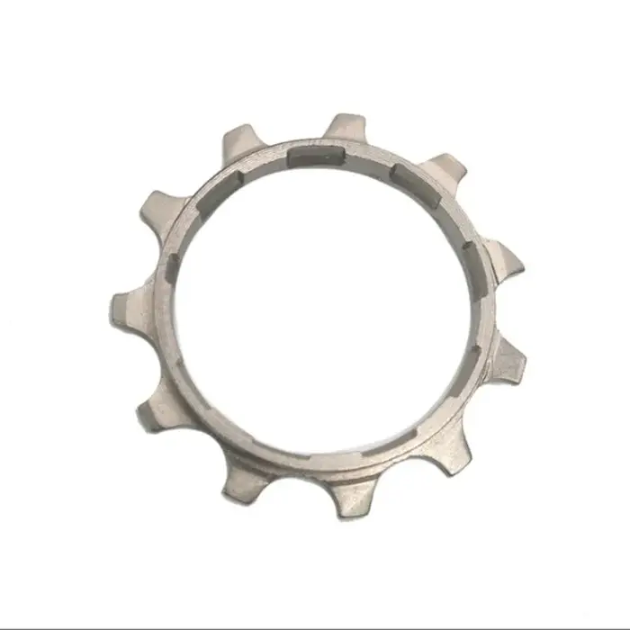 Roue libre de vélo vtt 8 9 10 11 vitesses 11T 12T 13T