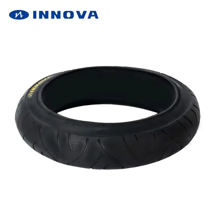 Snow Wire-Accessoire de vélo électrique VTT