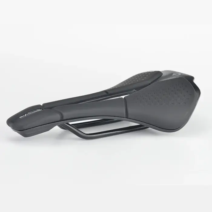 Selle de vélo Prologo Nago R4 PAS / Scratch M5 PAS / Space Original pour VTT