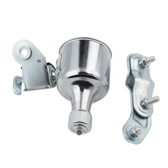 Générateur dynamo pour éclairage de vélo 12V 6W sortie AC, alimenté par friction, respectueux de l'environnement, conversion d'énergie efficace
