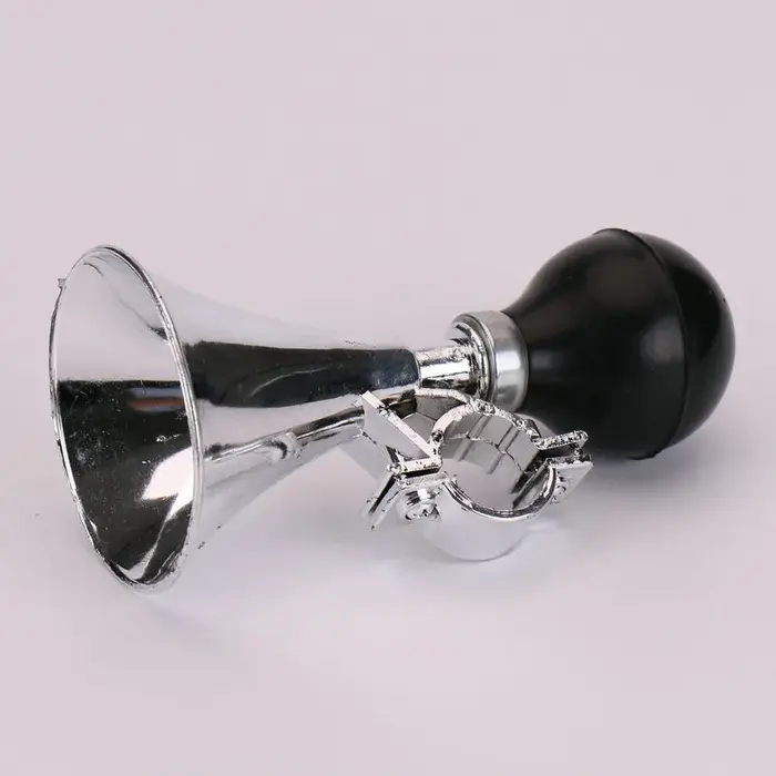 Cloche forte pour vélo pour enfants