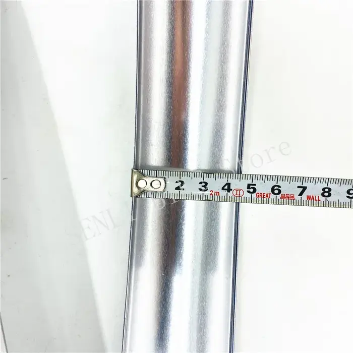 Partners-Garde-boue de vélo rétro Road 700C