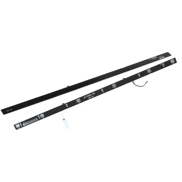 Carte de gestion de la batterie pour Xiaomi M365