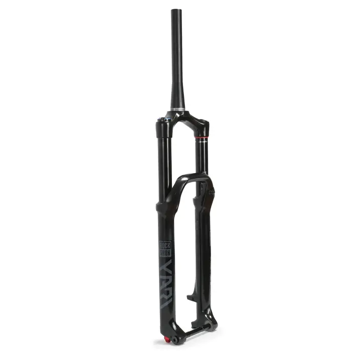 ICAN offre spéciale matériau en Fiber de carbone Yari RC double fourche 29 + voyage 160mm Suspension
