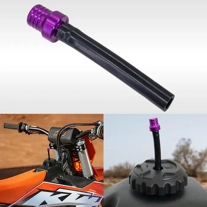 Accessoires de cyclisme en plein air