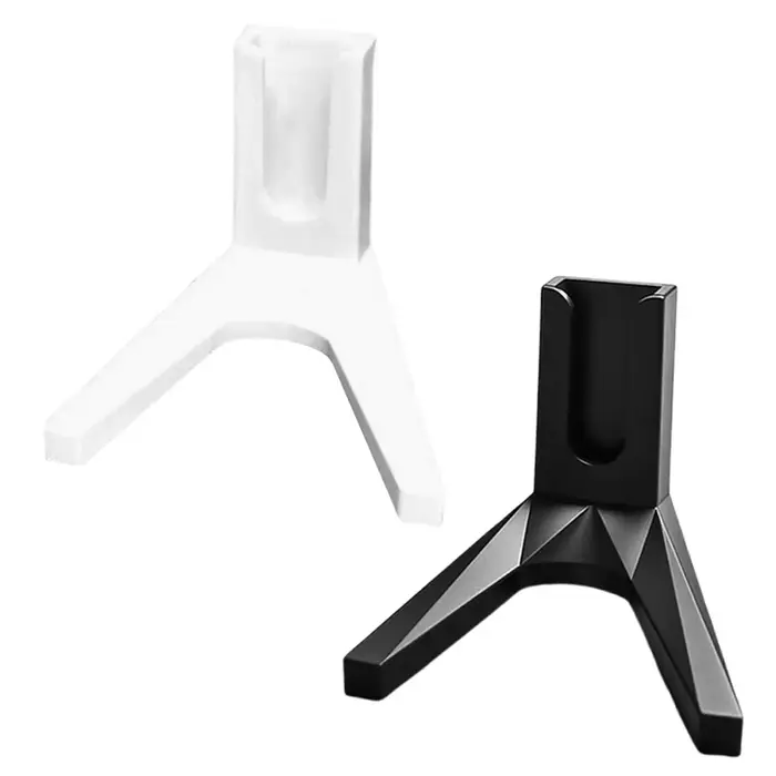 Support de vélo de montagne stable