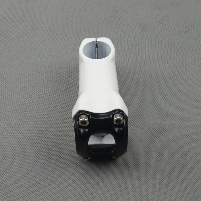 Pièces de vélo tige