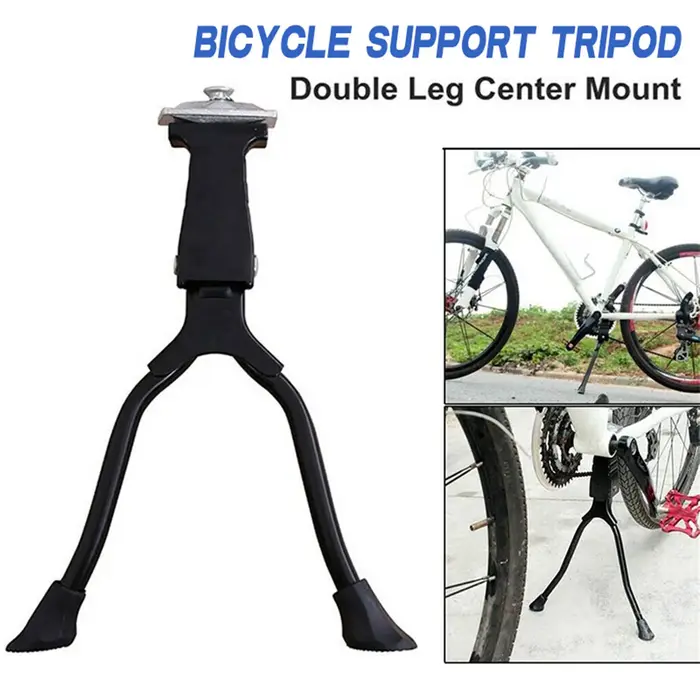 Support central de vélo de 26 pouces