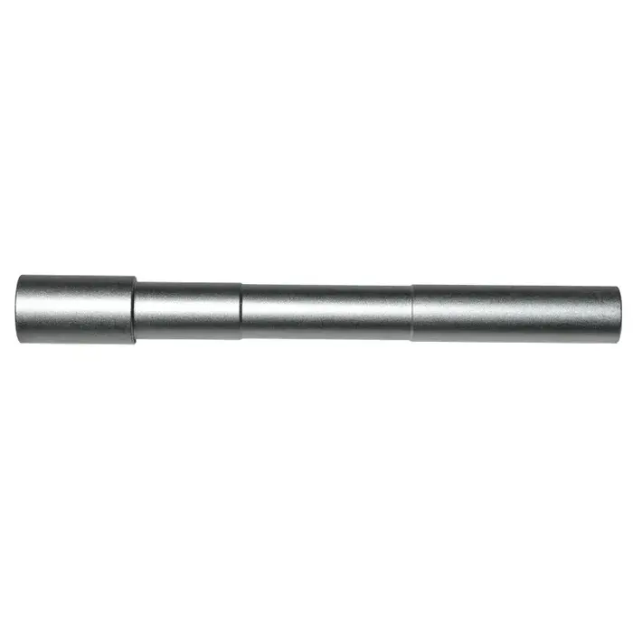 Pièces d'origine OEM pour moto électrique tout-terrain Ultra Bee : axe de roue avant / joint d'étanchéité / écrou d'axe