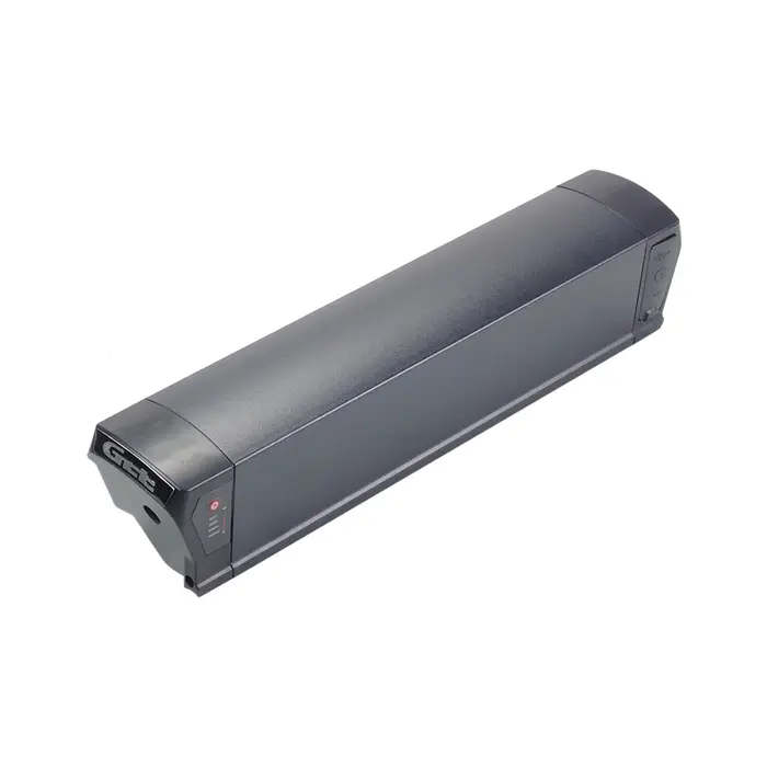 Batterie de vélo électrique 36V 11Ah Li-ion