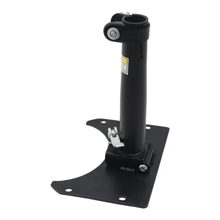 Siège pliable pour trottinette électrique FLJ C11 T11 C10 et vélo électrique