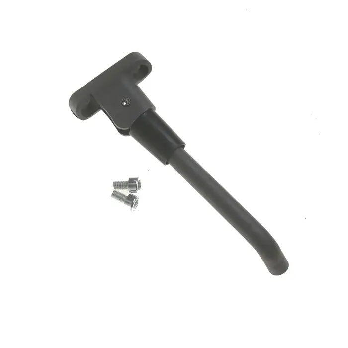 Fourche de suspension avant pour scooter électrique