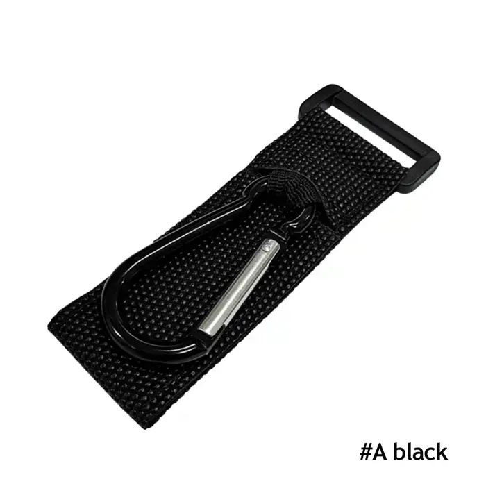 Crochet multifonctionnel pour motos, Scooters, vélos, véhicule électrique, crochet de sac suspendu, crochets de casque, guidon, accessoires fixes