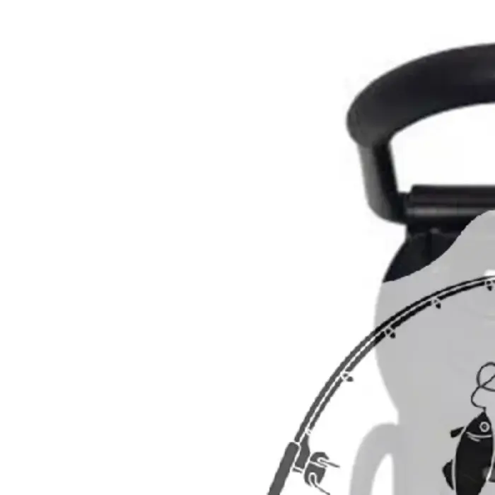 1 pièce : support mural robuste en acier pour vélo, avec matériel de fixation, idéal pour le garage,