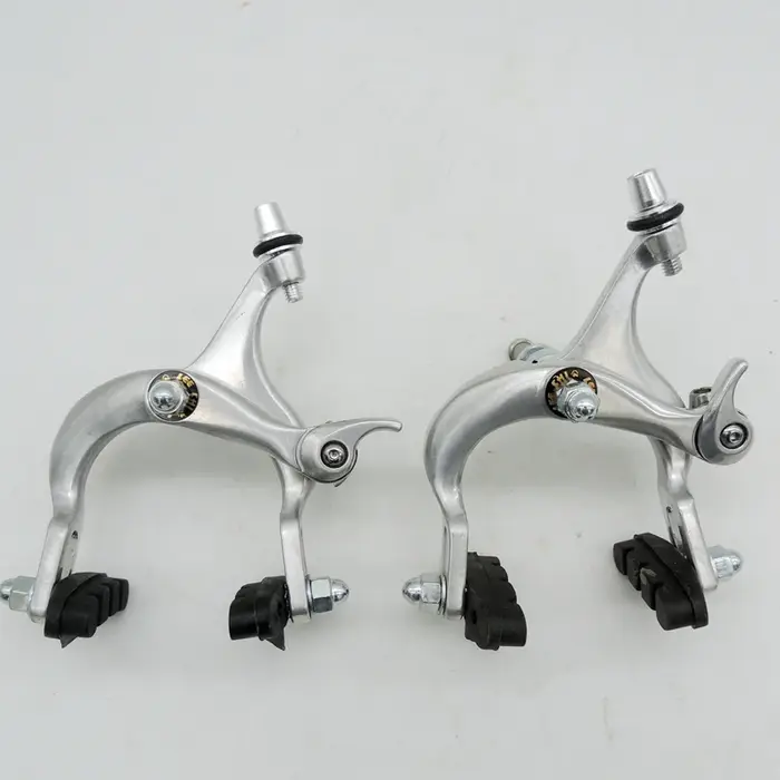 Frein à disque pour vélo de route, étrier de frein en alliage d'aluminium, frein C pour voiture de s