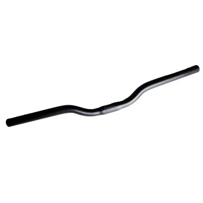 Guidon de vélo de route