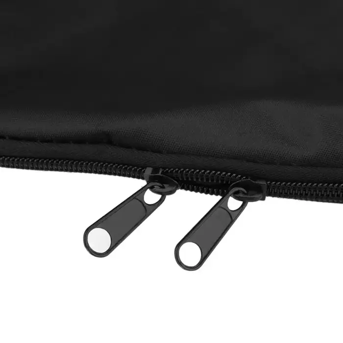 Sac de roue de vélo sac